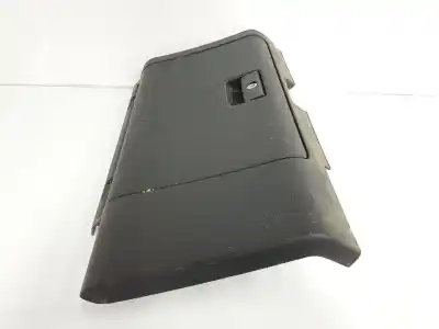 Автозапчастина б/у бардачок для isuzu dmax space cab custom 4wd посилання на oem iam 8974234240  8974234240