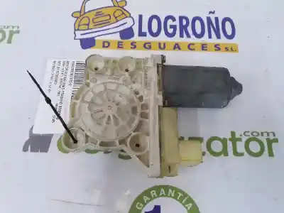 Second-hand car spare part rear right window motor for bmw 7 (e65, e66, e67) 730 d oem iam references 51357202482  