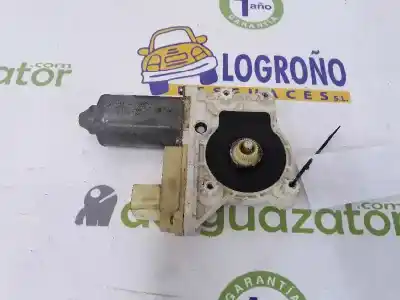 Tweedehands auto-onderdeel achter raammotor rechts voor bmw 7 (e65, e66, e67) 730 d oem iam-referenties 51357202482