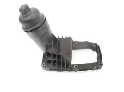 Peça sobressalente para automóvel em segunda mão filtro de óleo por mini cabrio 1.6 d referências oem iam 11428507150