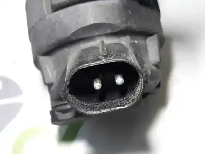 Second-hand car spare part right fog light for bmw 7 (e65, e66, e67) 730 d oem iam references 63178379684  