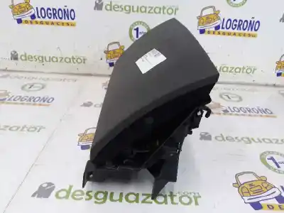 Second-hand car spare part glove compartment for bmw 7 (e65, e66, e67) 730 d oem iam references 51167054629  