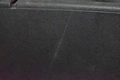 Second-hand car spare part center console for seat leon 2.0 tdi oem iam references 1p0863241  1p0863241