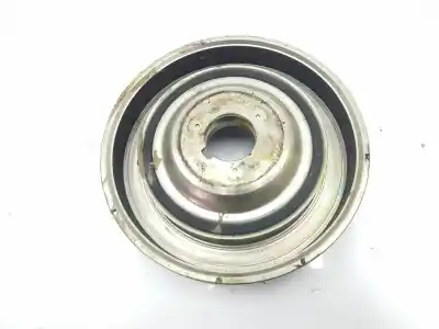 Автозапчасти б/у ШКИВ КОЛЕНЧАТОГО ВАЛА за PEUGEOT EXPERT COMBI  ссылки OEM IAM 9801350180  9801350180