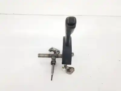 Second-hand car spare part handbrake lever for isuzu dmax space cab custom 4wd oem iam references 8980618280  8980618280