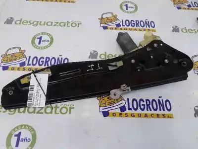 Pezzo di ricambio per auto di seconda mano luce interna per bmw 7 (e65, e66, e67) 730 d riferimenti oem iam 63316962053  