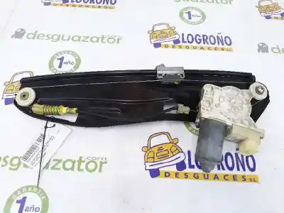 Pezzo di ricambio per auto di seconda mano luce interna per bmw 7 (e65, e66, e67) 730 d riferimenti oem iam 63316962053  