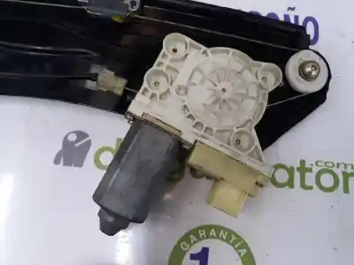 Pezzo di ricambio per auto di seconda mano luce interna per bmw 7 (e65, e66, e67) 730 d riferimenti oem iam 63316962053  