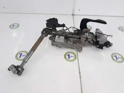 Second-hand car spare part STEERING COLUMN for AUDI Q3  OEM IAM references 5N1419502D  5N1419502M