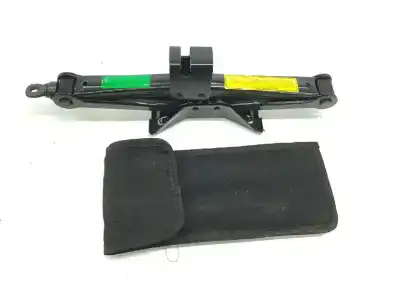 Gebrauchtes Autoersatzteil KATZE zum KIA SPORTAGE  OEM-IAM-Referenzen 091101F000  091101F000