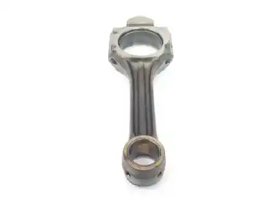 Second-hand car spare part connecting rod for volkswagen t4 bus (mod. 1991) 1.9 d caravelle oem iam references 074198401a  074198401a