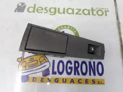 Tweedehands auto-onderdeel rechts achter ruiten bediening voor bmw 7 (e65, e66, e67) 730 d oem iam-referenties 61318379597