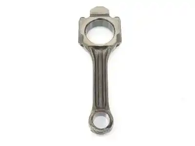 Second-hand car spare part connecting rod for volkswagen t4 bus (mod. 1991) 1.9 d caravelle oem iam references 074198401a  074198401a
