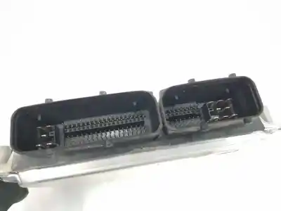 Автозапчасти б/у блок управления двигателем за porsche cayenne (9pa) s 4.5 ссылки oem iam 022906032bt  022906032bt