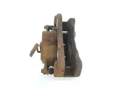 Second-hand car spare part front right brake caliper for isuzu dmax space cab custom 4wd oem iam references 8980779960  8980779960