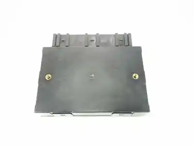 Автозапчасти б/у комфортный модуль за porsche cayenne (9pa) s 4.5 ссылки oem iam 7l0959933f  7l0959933f
