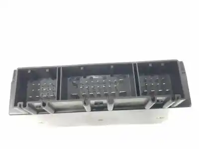 Автозапчасти б/у комфортный модуль за porsche cayenne (9pa) s 4.5 ссылки oem iam 7l0959933f  7l0959933f