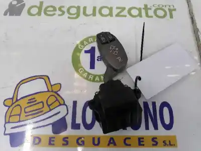 Second-hand car spare part indicator switch for bmw 7 (e65, e66, e67) 730 d oem iam references 61316911525  