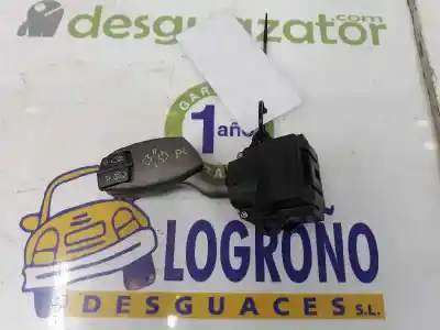 Tweedehands auto-onderdeel intermitterende controle voor bmw 7 (e65, e66, e67) 730 d oem iam-referenties 61316911525