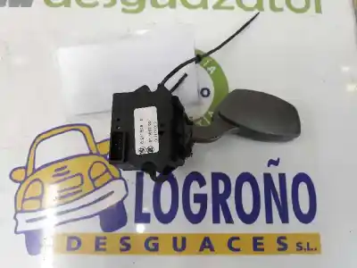 Second-hand car spare part indicator switch for bmw 7 (e65, e66, e67) 730 d oem iam references 61316911525  