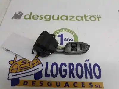 Tweedehands auto-onderdeel opdracht schoon voor bmw 7 (e65, e66, e67) 730 d oem iam-referenties 61316911518