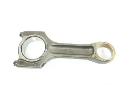 Peça sobressalente para automóvel em segunda mão biela por bmw x5 3.0 turbodiesel referências oem iam 11247798368