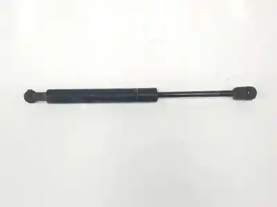 Peça sobressalente para automóvel em segunda mão amortecedor do capô por bmw x3 (e83) 3.0 turbodiesel cat referências oem iam 51233400352