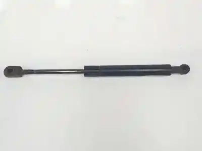 Peça sobressalente para automóvel em segunda mão amortecedor do capô por bmw x3 (e83) 3.0 turbodiesel cat referências oem iam 51233400352