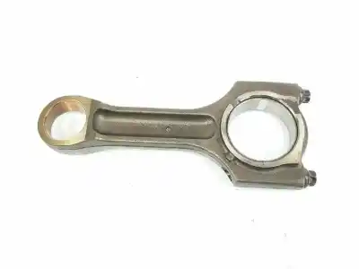 Peça sobressalente para automóvel em segunda mão biela por bmw x5 3.0 turbodiesel referências oem iam 11247798368