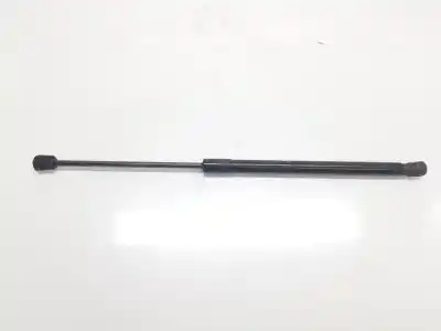Second-hand car spare part tailgate gas strut for seat leon (5f1) 1.6 tdi oem iam references 5f4827550a