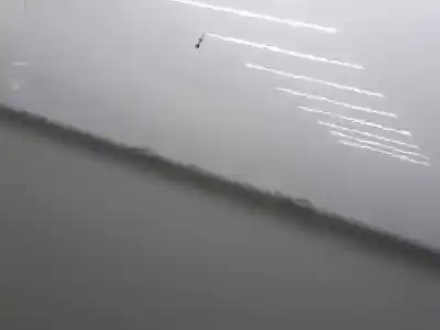 Second-hand car spare part front right door for bmw 7 (e65, e66, e67) 730 d oem iam references 41517202082  