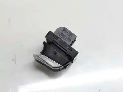 Second-hand car spare part rear left power window switch for audi q3 2.0 16v tfsi oem iam references 4h0959855a