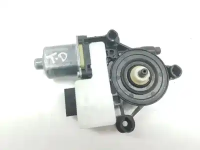 Автозапчасти б/у мотор заднего правого стекла за seat leon (5f1) 1.6 tdi ссылки oem iam 5q0959812a  5q0959812a