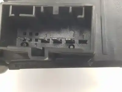 Автозапчасти б/у мотор заднего правого стекла за seat leon (5f1) 1.6 tdi ссылки oem iam 5q0959812a  5q0959812a