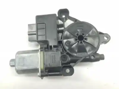 Second-hand car spare part rear right window motor for seat leon (5f1) 1.6 tdi oem iam references 5q0959812a