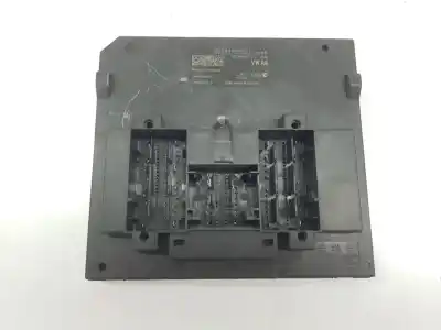 Автозапчастина б/у ЕЛЕКТРОННИЙ МОДУЛЬ для SEAT LEON (5F1)  Посилання на OEM IAM 5Q0937084CJ  5Q0937084CJ
