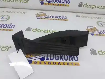 Tweedehands auto-onderdeel potentiometer voor bmw 7 (e65, e66, e67) 730 d oem iam-referenties 35416762482