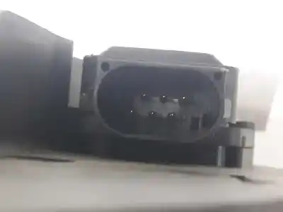 Tweedehands auto-onderdeel potentiometer voor bmw 7 (e65, e66, e67) 730 d oem iam-referenties 35416762482  35416762482