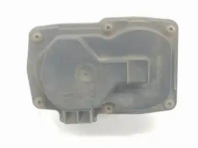 Second-hand car spare part throttle body for seat leon (5f1) 1.6 tdi oem iam references 5q0253691j
