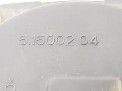 Автозапчасти б/у бабочка коробка за seat leon (5f1) reference ссылки oem iam 5q0253691j  5q0253691j