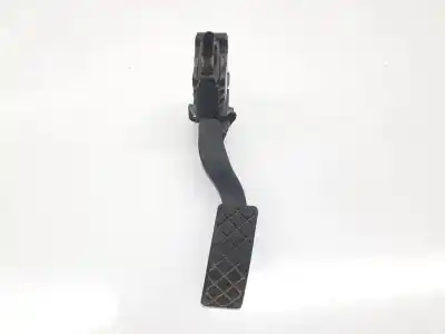Second-hand car spare part accelerator pedal for seat leon (5f1) 1.6 tdi oem iam references 5q1723503h