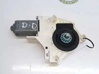 Second-hand car spare part right front window motor for audi q3 2.0 16v tfsi oem iam references 8k0959802b
