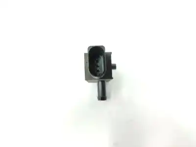 Peça sobressalente para automóvel em segunda mão SENSOR DE PRESSÃO por VOLKSWAGEN CRAFTER FURGÓN (2E)  Referências OEM IAM 03L906051B  03L906051B