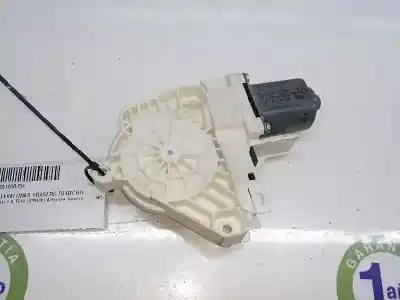 Second-hand car spare part rear right window motor for audi q3 2.0 16v tfsi oem iam references 8k0959812a