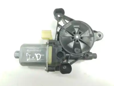 Second-hand car spare part right front window motor for seat leon (5f1) 1.6 tdi oem iam references 5q0959802b
