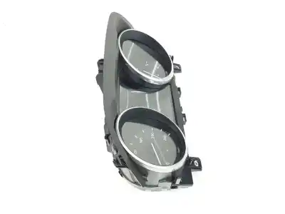 Автозапчастина б/у панель інструментів для land rover range rover evoque pure посилання на oem iam lr0047005  lr0047005