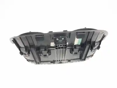 Автозапчастина б/у панель інструментів для land rover range rover evoque pure посилання на oem iam lr0047005  lr0047005