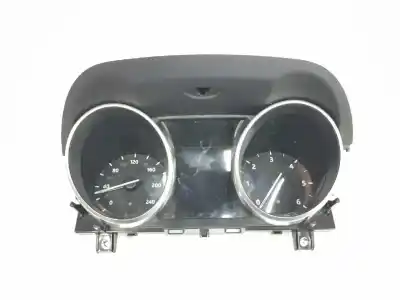 Автозапчасти б/у приборная доска за land rover range rover evoque pure ссылки oem iam lr0047005