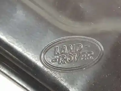 Автозапчасти б/у регулятор стекла переднего левого за land rover range rover evoque pure ссылки oem iam lr067999  lr067999