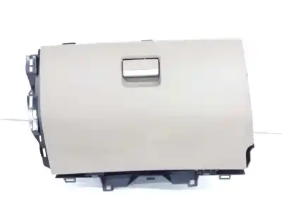 Автозапчасти б/у бардачок за land rover range rover evoque pure ссылки oem iam lr084340
